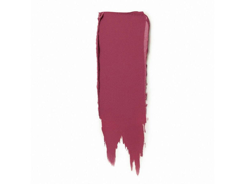 Dr. Hauschka Lipstick Orpine 4.1gr