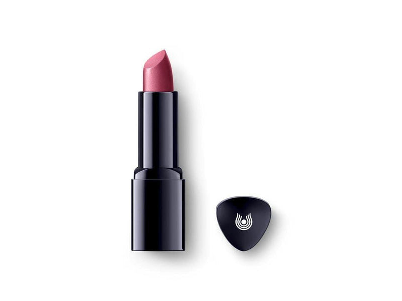 Dr. Hauschka Lipstick Orpine 4.1gr