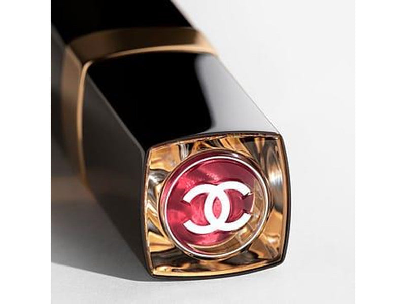 Chanel Rouge Coco Flash 91 Bohéme