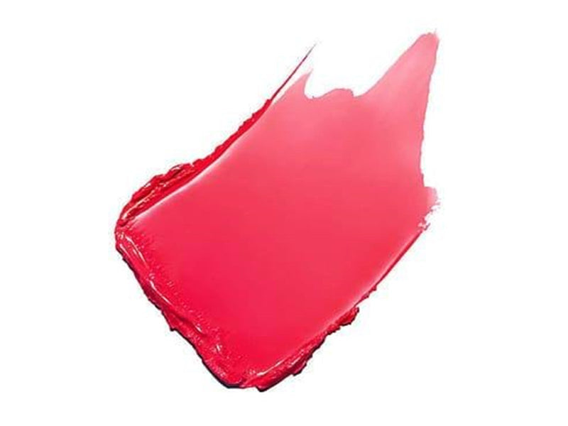 Chanel Rouge Coco Flash 91 Bohéme