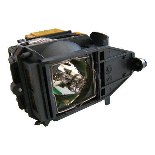 Beamerlampe für DUKANE (ersetzt: 456-223)