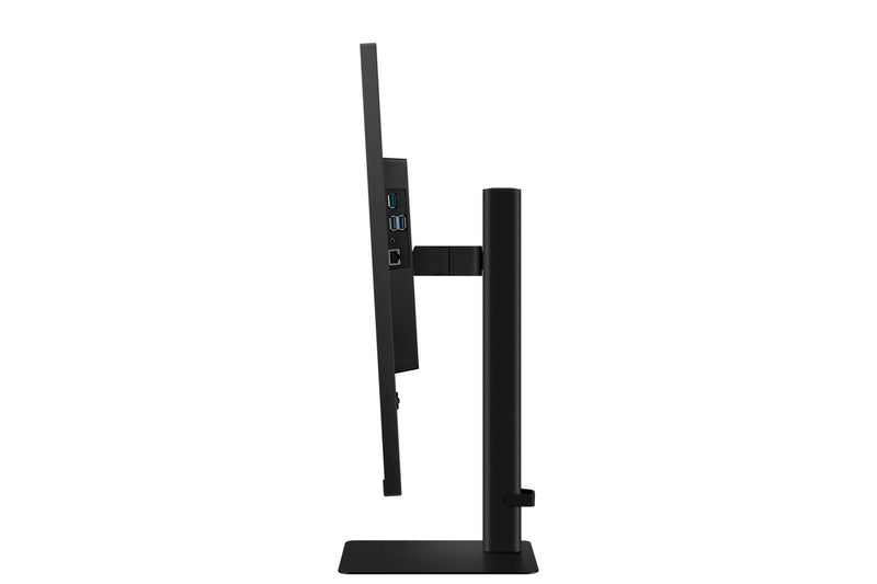 B-WARE Samsung ViewFinity S80UD 4K Ultra HD Display 81,3 cm (32')