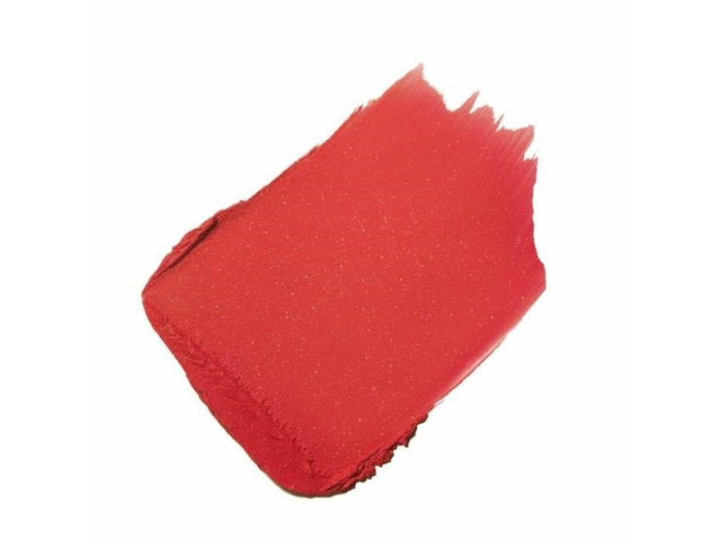 Chanel Rouge Allure Velvet Luminous Matte Lip Colour - 048 Ardente
