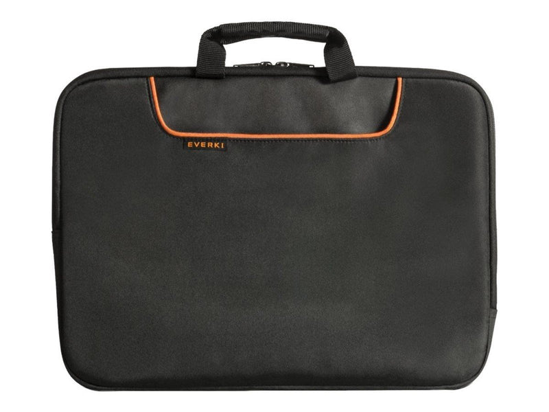 Everki 808 - 17.3" - Sleeve