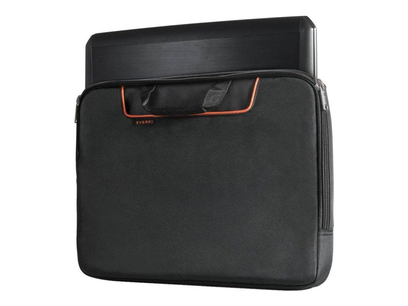 Everki 808 - 17.3" - Sleeve