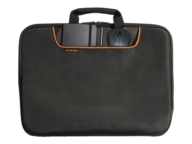 Everki 808 - 17.3" - Sleeve