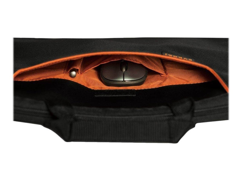 Everki 808 - 17.3" - Sleeve