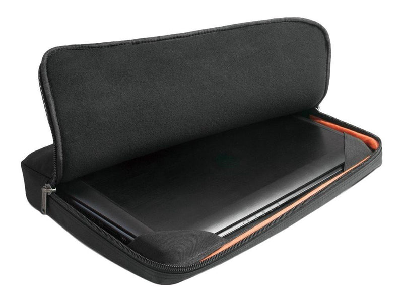 Everki 808 - 17.3" - Sleeve