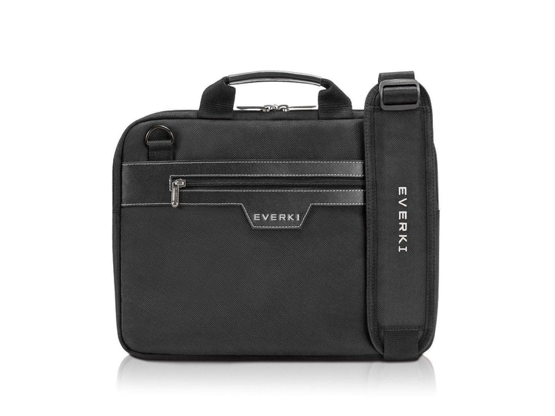 Everki EKB414 Business 414 Laptop Bag - Briefcase up to 14.1"