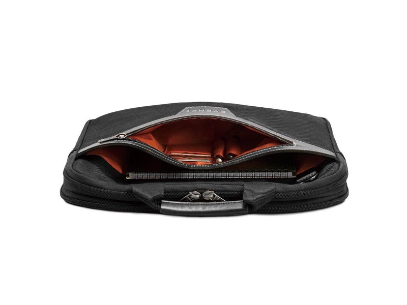 Everki EKB414 Business 414 Laptop Bag - Briefcase up to 14.1"