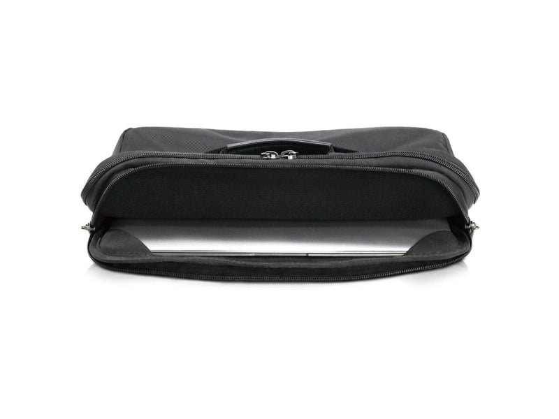 Everki EKB414 Business 414 Laptop Bag - Briefcase up to 14.1"