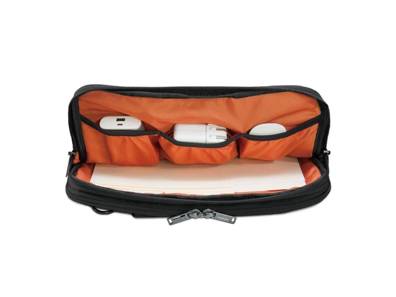 Everki EKB414 Business 414 Laptop Bag - Briefcase up to 14.1"