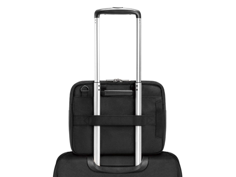Everki EKB414 Business 414 Laptop Bag - Briefcase up to 14.1"