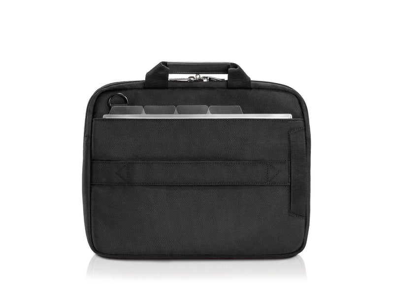 Everki EKB414 Business 414 Laptop Bag - Briefcase up to 14.1"