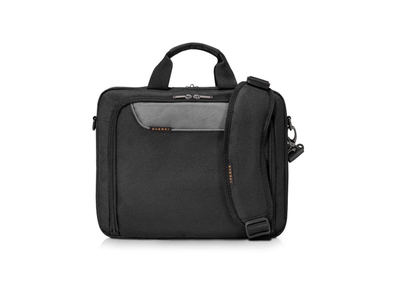 Everki Advance ECO 16-tum