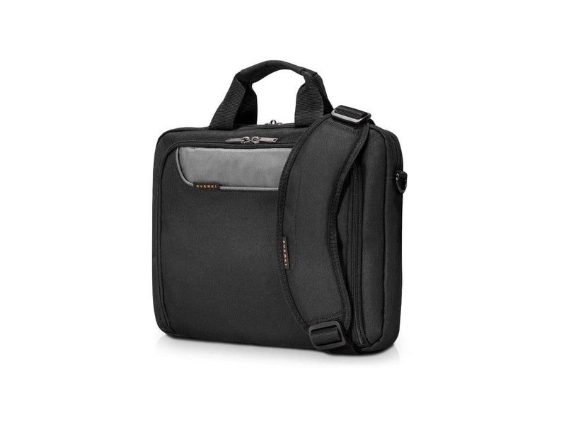 Everki Advance ECO 16-tum