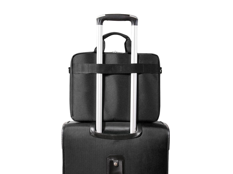 Everki Advance ECO 16-tum