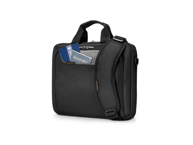Everki Advance ECO 16-tum
