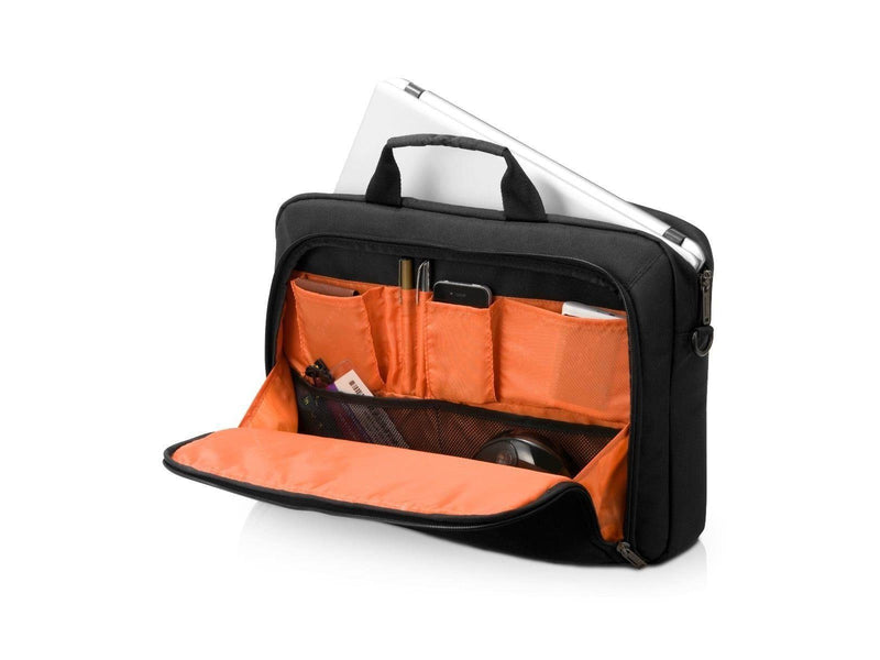 Everki Advance ECO 16-tum