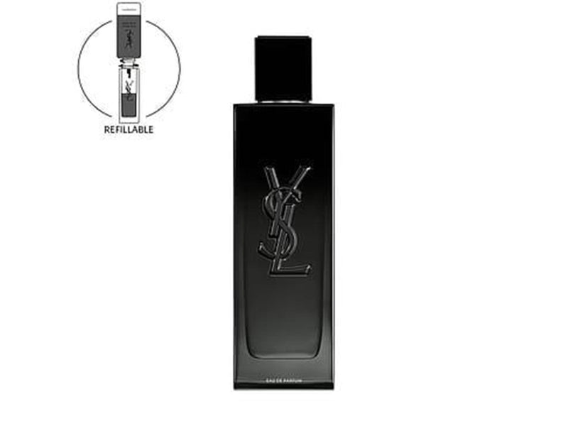Yves Saint Laurent MYSLF EDP 100ml