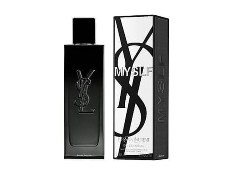 Yves Saint Laurent MYSLF EDP 100ml