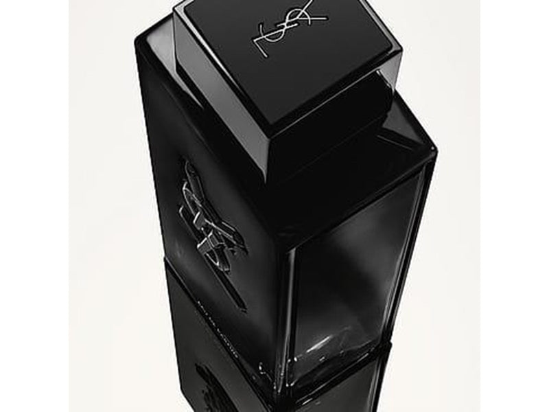 Yves Saint Laurent MYSLF EDP 100ml