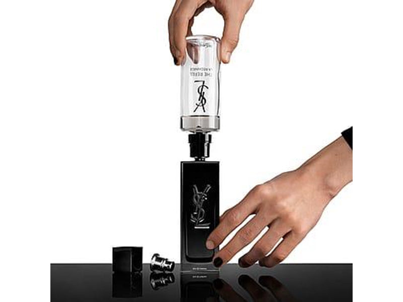 Yves Saint Laurent MYSLF EDP 60ml