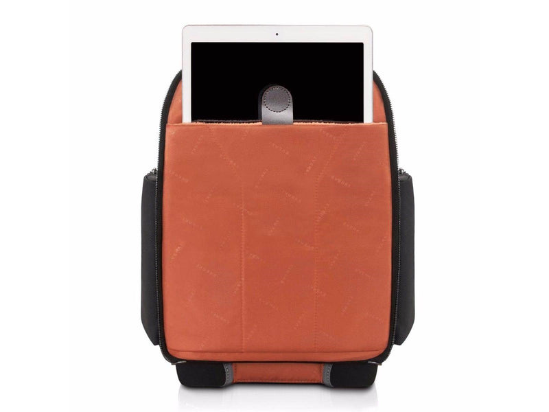 Everki EKP127B VERSA 2 Premium Travel Friendly Laptop Backpack up to 15" / MacBook Pro
