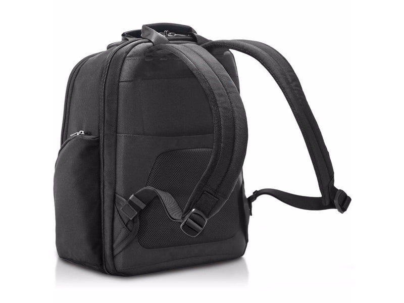 Everki EKP127B VERSA 2 Premium Travel Friendly Laptop Backpack up to 15" / MacBook Pro