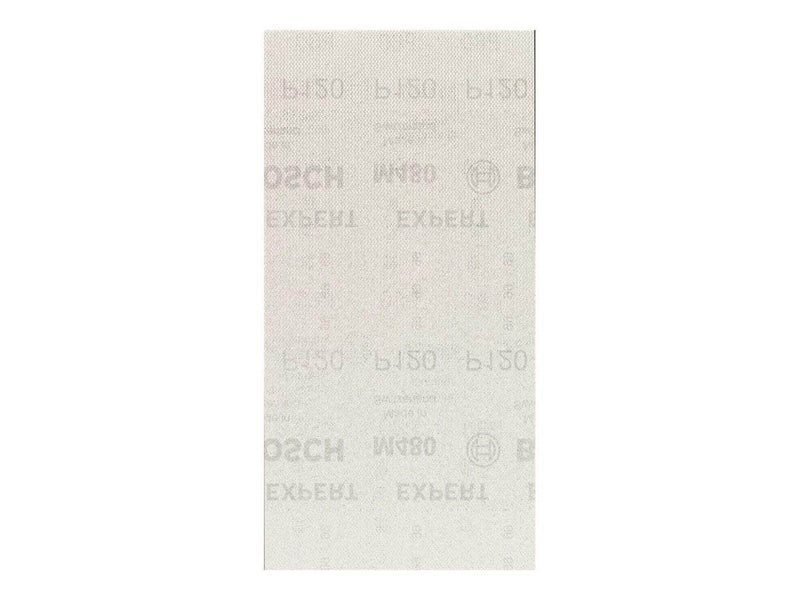 Bosch Expert M480 Net