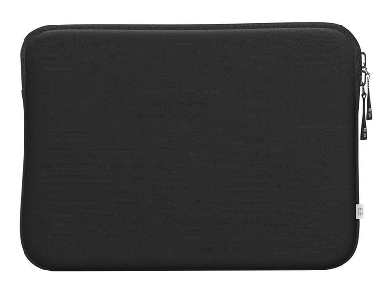Medium MW Basics ²Life - notebook sleeve