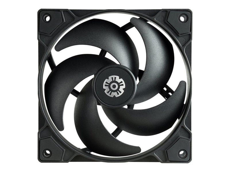 Enermax LIQMAXFLO SR series 360 - CPU-Wasserkühlung - Max 24 dBA