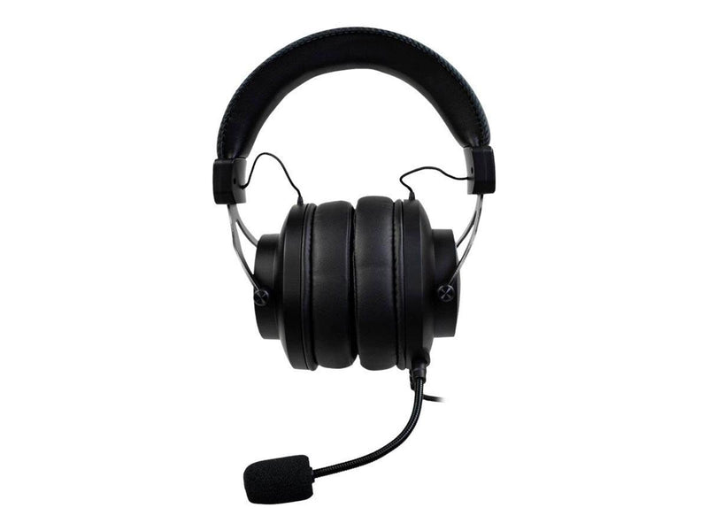 Arozzi Aria - headset