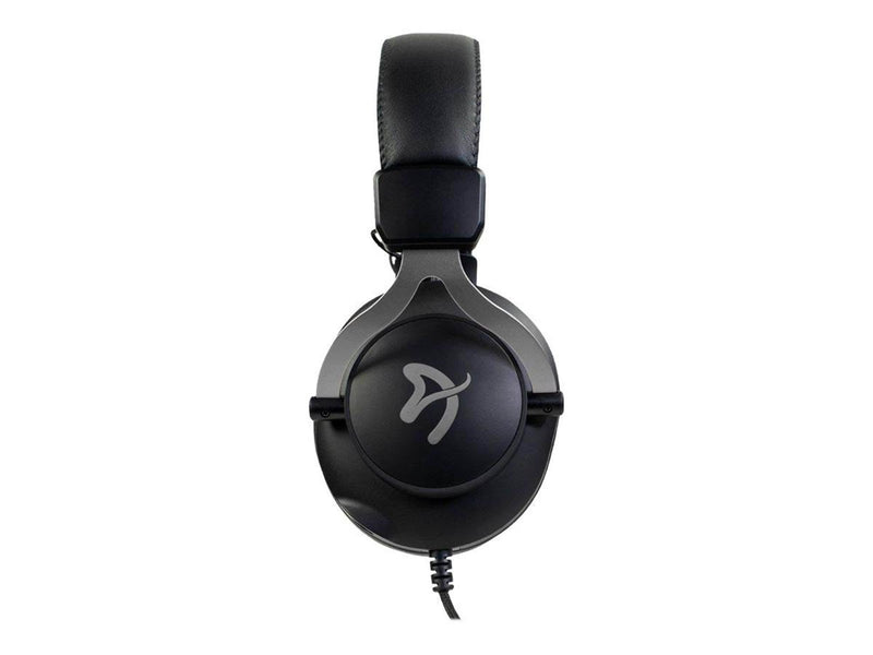 Arozzi Aria - headset