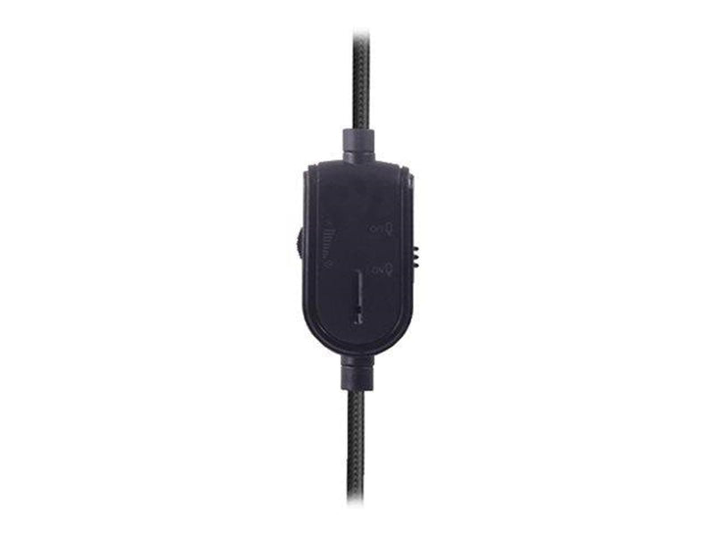 Arozzi Aria - headset