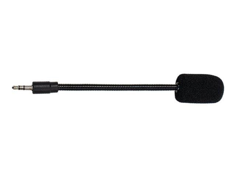 Arozzi Aria - headset