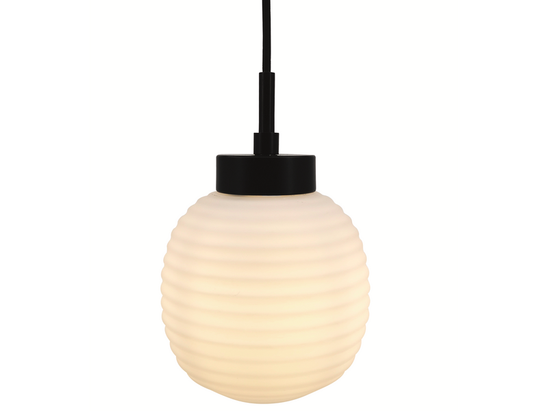 Halo Design Cool Pendelleuchte Ø15 Opal