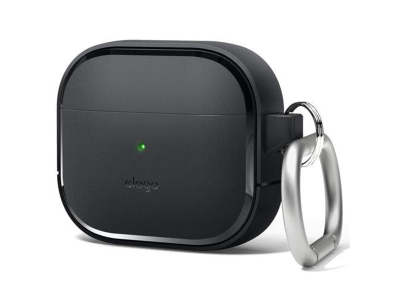Elago AirPods 3 EDC Case