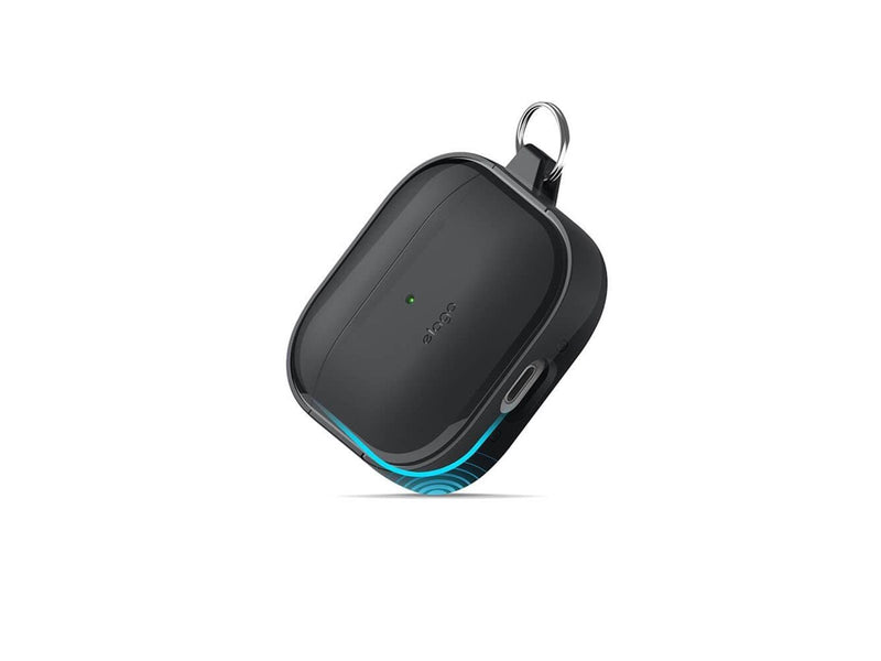 Elago AirPods 3 EDC Case