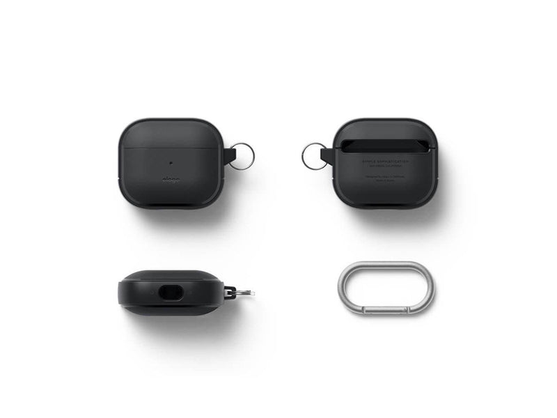 Elago AirPods 3 EDC Case