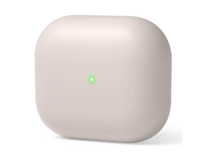 Elago AirPods 3 Liquid Hybrid Basic Case