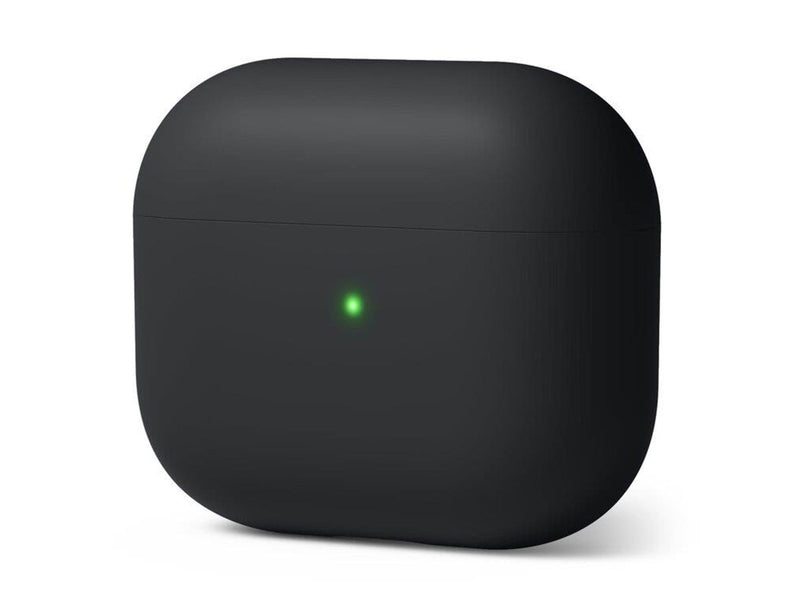 Elago AirPods 3 Liquid Hybrid Basic Case
