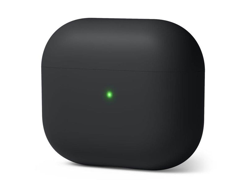 Elago AirPods 3 Liquid Hybrid Basic Case