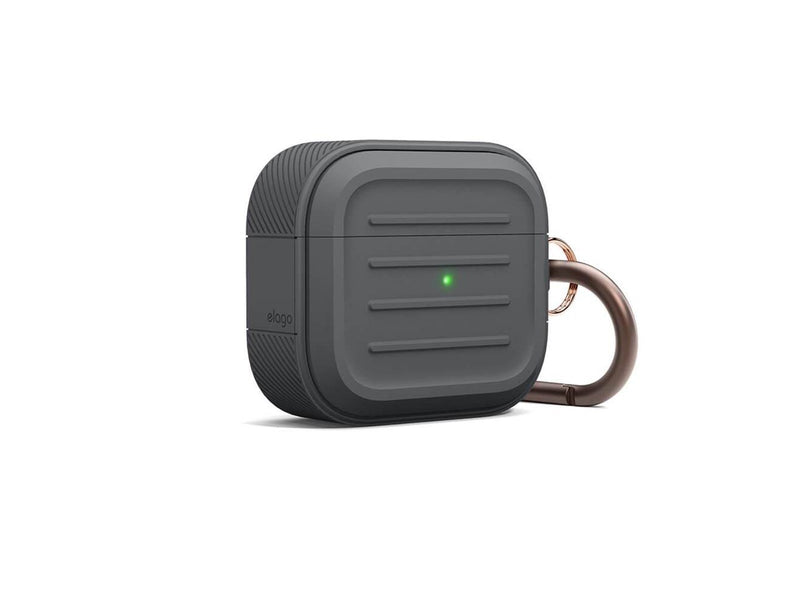 Elago AirPods 3 Armor Case