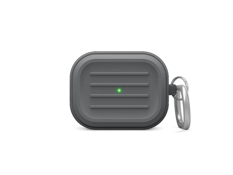 Elago AirPods 3 Armor Case