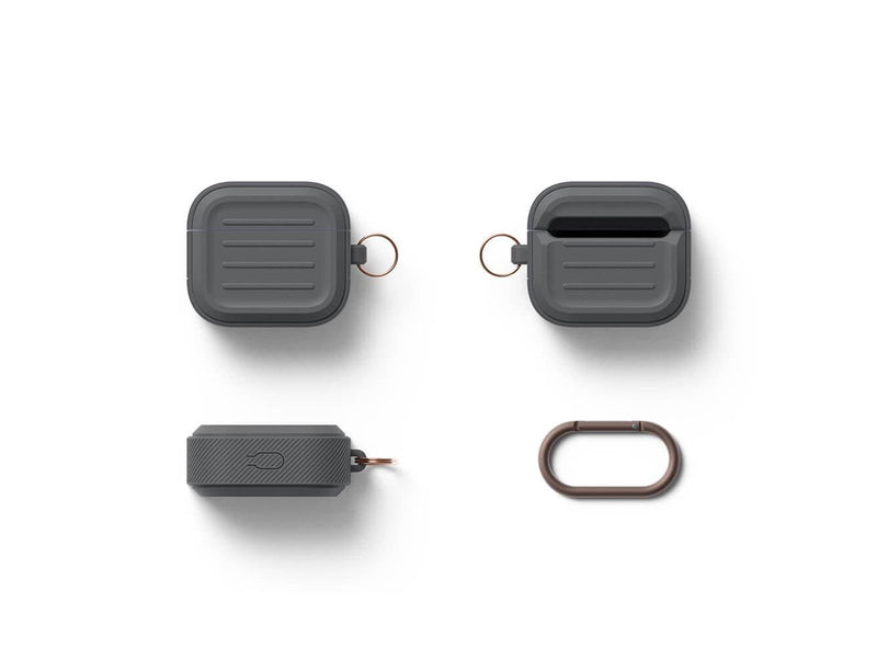 Elago AirPods 3 Armor Case
