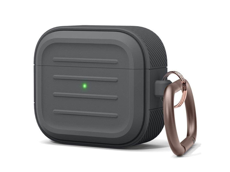 Elago AirPods 3 Armor Case