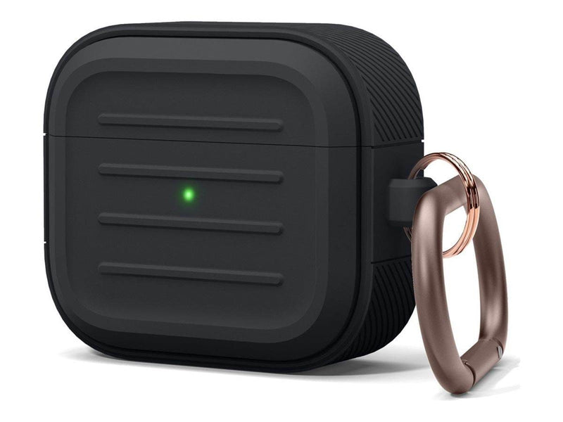 Elago AirPods 3 Armor Case