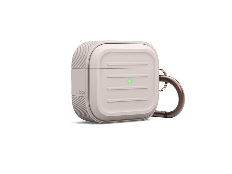Elago AirPods 3 Armor Case Stione