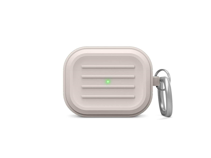 Elago AirPods 3 Armor Case Stione